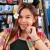 jeiniatiboham_
