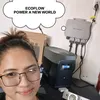 reylorie_03