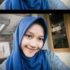_ipingg01