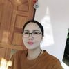 naphat_phat2