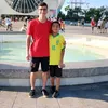 rafael.enzo2