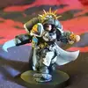chaptermasterorion