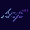 Loop Labs