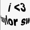 taylorsistershrekswife