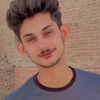 mrrajput954