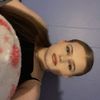 zombiegirl680