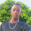 amadou.faye702