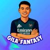 gilafantasy