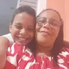 mrcia.oliveira764