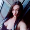 samy_88s