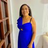 mariasinsentido