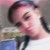 retalmohamaed0