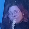 brittlemcgrittle