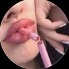 cipscips21