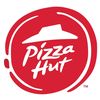 pizzahutnz