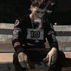 bustoss777_