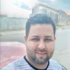 wesleyeleuterio2