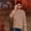 usmanhassan1766