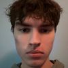 jack_shiesty8