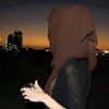 saniya_noor