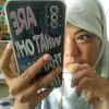 dizainthapz
