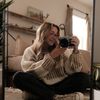 mellifevlogs