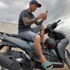 quchuytrng6