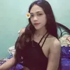 jenrapsing25