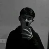 vinni.ftsl