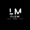 lion_lmflow