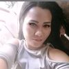 user9405511278187