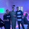 aymane_khodja