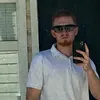 elonezborow