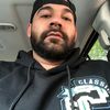 alexpicazo27