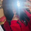 yaretzi_542