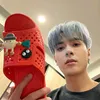 hannnhiyunyunn_