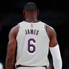 brutusloveslebron
