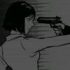 v_secretlife.notfound