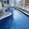 user1931231213478