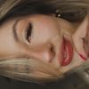 ellenbugc