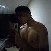 diegv.4u