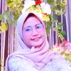ayu dea saputri/deot...