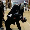 ghost_os_mais_lindos