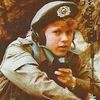 sergeantoddball