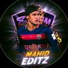 tmr.mahid