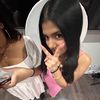abisha_r24