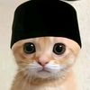 anakperantawan00