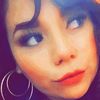 cindylove951