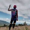 reinejay16