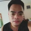 russelljessdelima